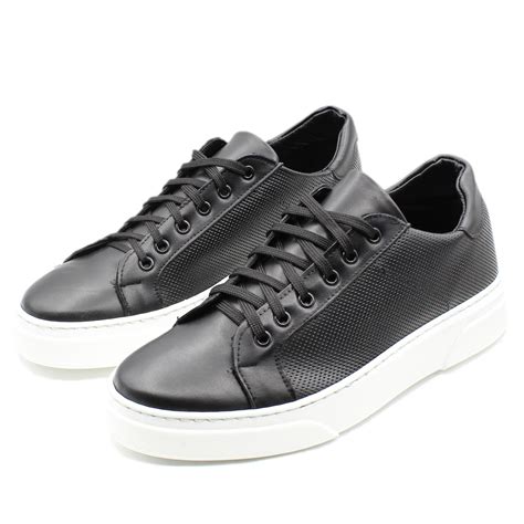 scarpe versace uomo eleganti|Sneakers Uomo Eleganti .